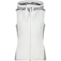 CMP 34h6116 Vest