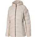 Joma Explorer Jakke