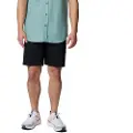 Columbia Rapid Rivers Shorts