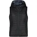 CMP 34z5126 Vest