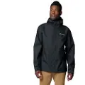 Columbia Hikebound Ii Jakke