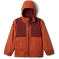 Columbia Rainy Trails Ii Jakke