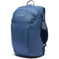Columbia Blackcomb Ridge 30l Ryggsekk