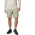 Columbia Rapid Rivers Shorts