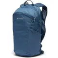 Columbia Blackcomb Ridge 18l Ryggsekk