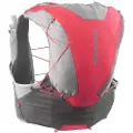 Salomon Adv Skin 12l Hydreringsvest