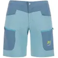 Karpos Lastia Shorts