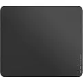 Pulsar ES2 (Medium Speed) eSports Musematte 3mm - XL - Svart