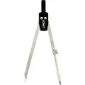 Linex School 401 - Tegnepasser