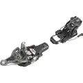 Fritschi Vipec Evo 12 25 Mm Fjellskibindinger