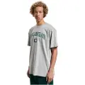 Rocawear Heavy Kortarmet T-skjorte