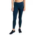 Dare 2b Influential Ii Leggings