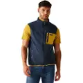 Regatta Frankie Vest