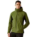 Regatta Birchdale Ii Jakke