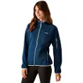 Regatta Ravenhill Fleece