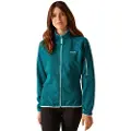 Regatta Ravenhill Fleece