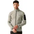 Regatta Aldean Softshelljakke