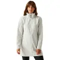 Regatta Carisbrooke Softshelljakke