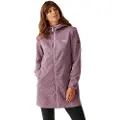 Regatta Bloomfield Fleece