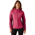 Regatta Andreson Viii Jakke