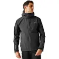 Regatta Birchdale Ii Jakke