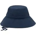 Columbia Diamond Crest Hatt