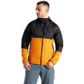 Dare 2b Descending Ii Hybrid Jakke