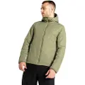 Dare 2b Torrek Air Lite Jakke