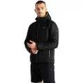 Dare 2b Torrek Air Lite Jakke