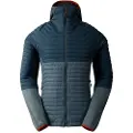 Dare 2b Descending Ii Hybrid Jakke