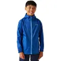 Regatta Pack-it Iii Jakke