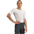 Sportful Pro Kortærmet Baselayer