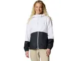 Columbia Flash Forward Ii Jakke