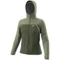 Dynafit Alpine 3l Jakke