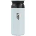 Runbott 350 Ml Rmcf+iconos Termosflaske