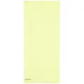 Icebreaker Merino 125 Cool Lite Sphere Flexi Chute Halsvarmer