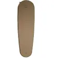 Altus Pad-4 Oppblåsbar Matte