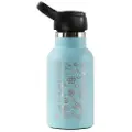 Runbott Marta Munte Sport Cap 350 Ml Termosflaske