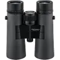 Sport Optics Novalux D 10x42 Kikkerter