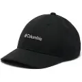 Columbia Twin Canyon Cap