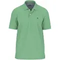 Fynch&Hatton 15131700 Kortermet Poloskjorte