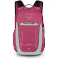 Osprey Tempest Junior 14l Junior-ryggsekk