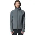 Houdini Power Fleece