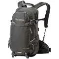 Acepac Flite Mkiii 20l Ryggsekk