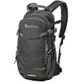 Acepac Flite Exp Mkiii 6l Ryggsekk