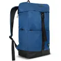 Regatta Shilton Ii 25l Ryggsekk