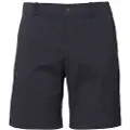 Black Diamond Pursuit Shorts