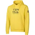 Ternua Fogo Island Hettegenser
