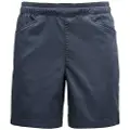 Black Diamond Notion Shorts