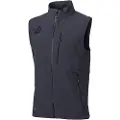 Ternua Torsen Hard Vest